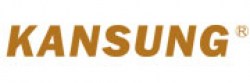 Kansung