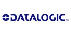 datalogic-logo1
