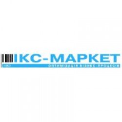 ІКС-МАРКЕТ, Україна