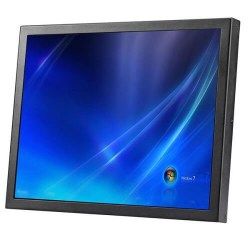 Встраиваемый POS монитор Detaik DTK-1713 (17.3”)