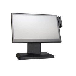 Detaik AIO1513-J6412 15,6” POS-моноблок, CPU J6412