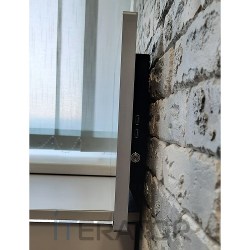 Detaik AIO1900-J19B POS-моноблок