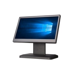 Detaik AIO1513-J6412 15,6” POS-моноблок, CPU J6412