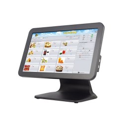 POS система моноблок AIO1568- J6412 купити в Україні