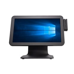 POS система моноблок AIO1568- J6412 купити в Україні